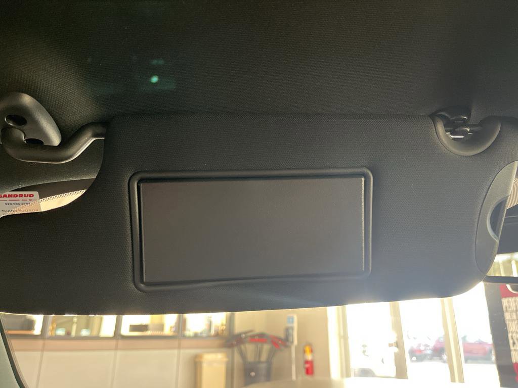 Used 2018 Dodge Challenger SRT Demon image 23