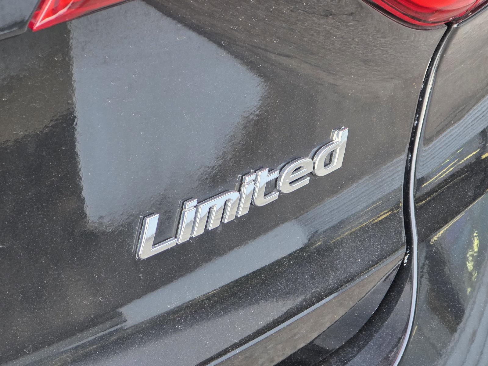 Used 2015 Hyundai Sonata Limited w/ Option Group 06 image 42