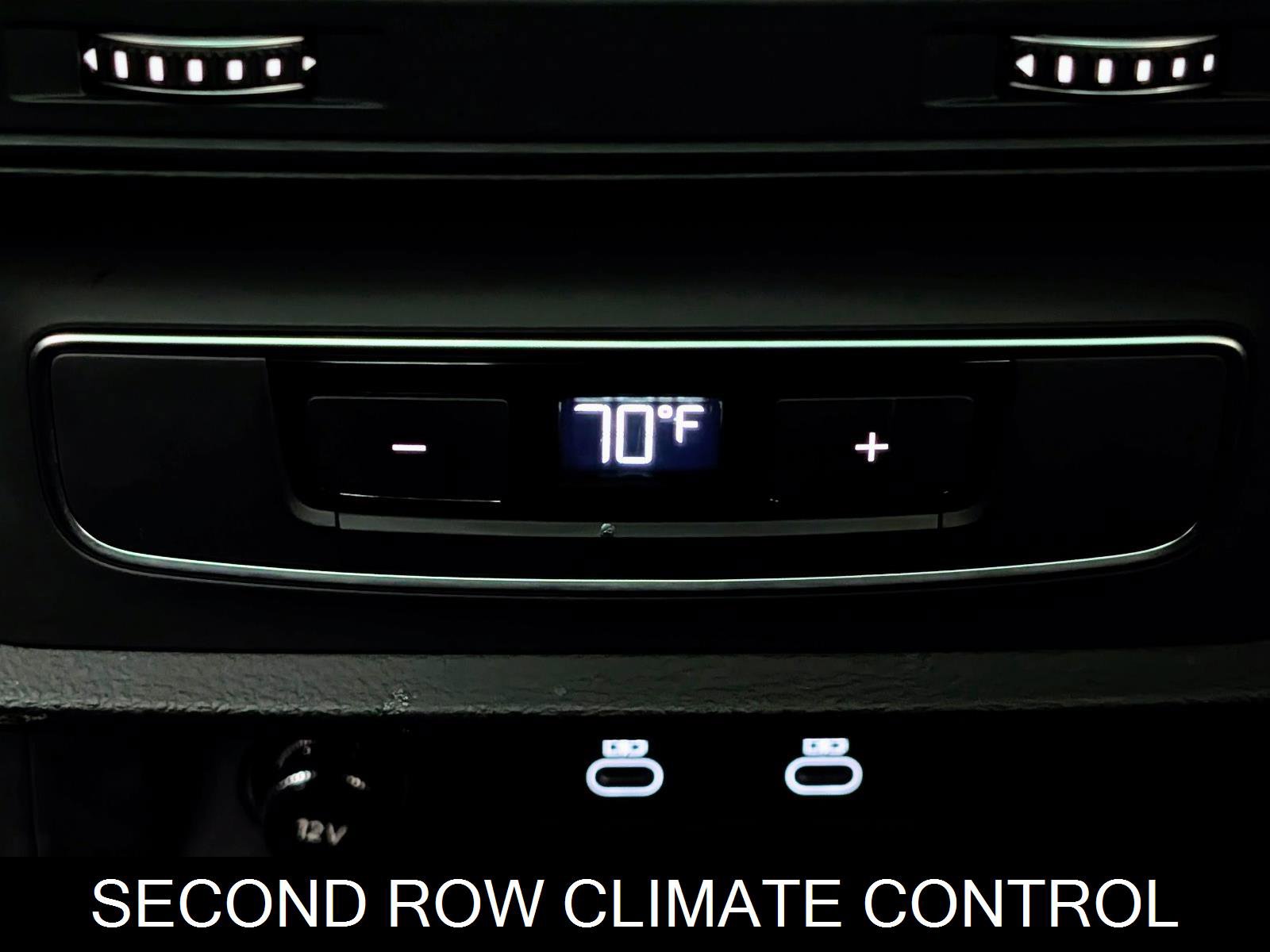 Used 2023 Audi Q7 2.0T Premium Plus w/ Premium Plus Package image 20