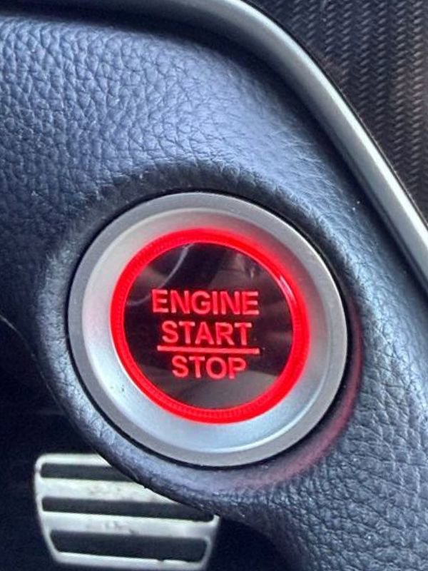 Used 2020 Honda Accord Sport image 27