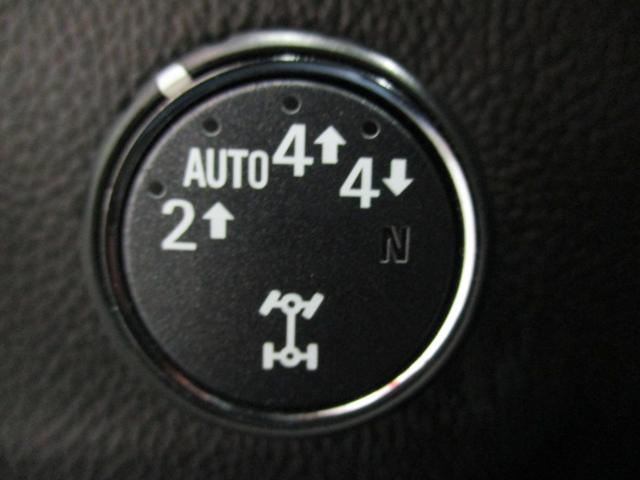 Used 2022 Chevrolet Colorado Z71 image 17