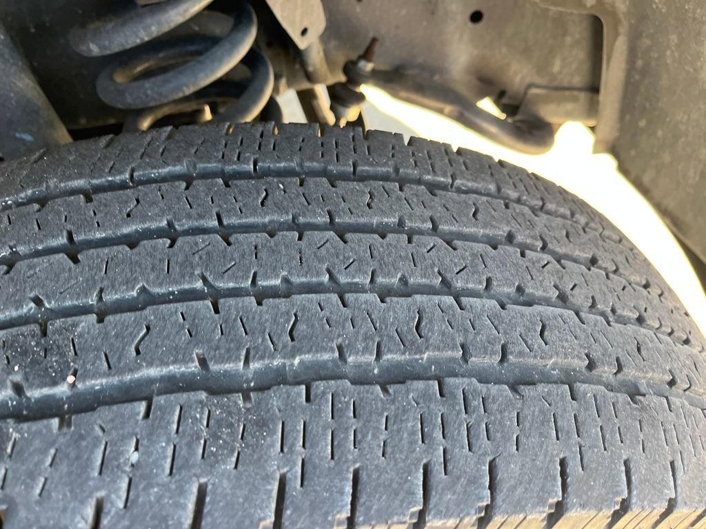 Used 2024 RAM 3500 Laramie w/ Towing Technology Group image 19