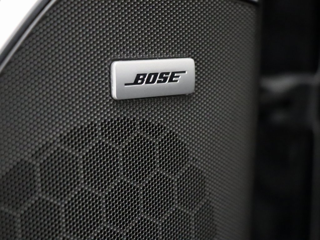 Used 2020 Cadillac Escalade ESV Premium Luxury image 19