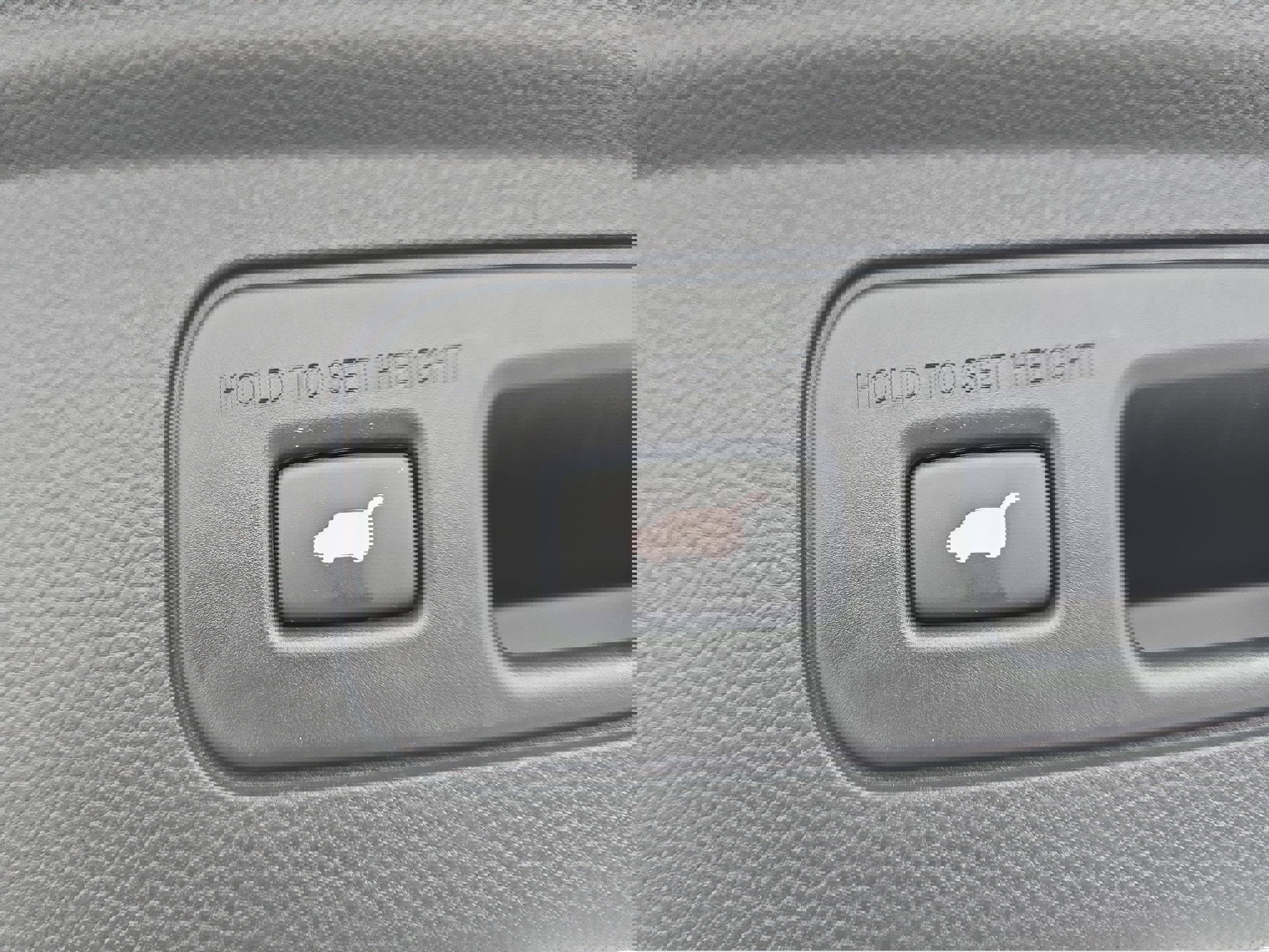 Certified 2023 Honda Odyssey Sport image 14