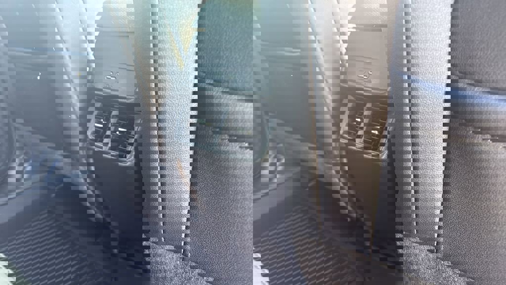 New 2026 Chevrolet Equinox LT w/ Convenience Package II image 22