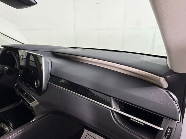 Used 2023 Lexus RX 350 FWD w/ Accessory Package image 34