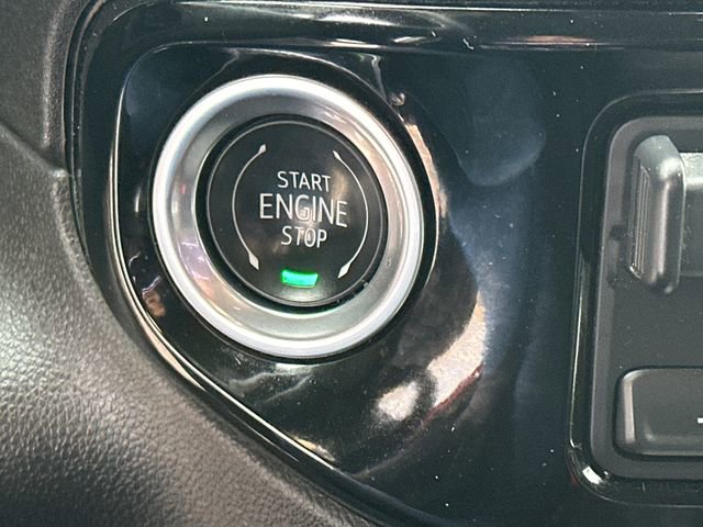 Used 2025 Chevrolet Silverado 2500 LT w/ Safety Package AWD/4WD image 36