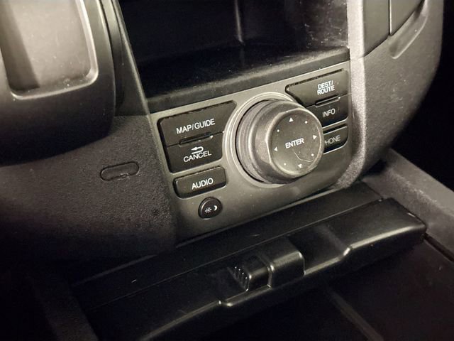 Used 2012 Honda Pilot Touring image 41