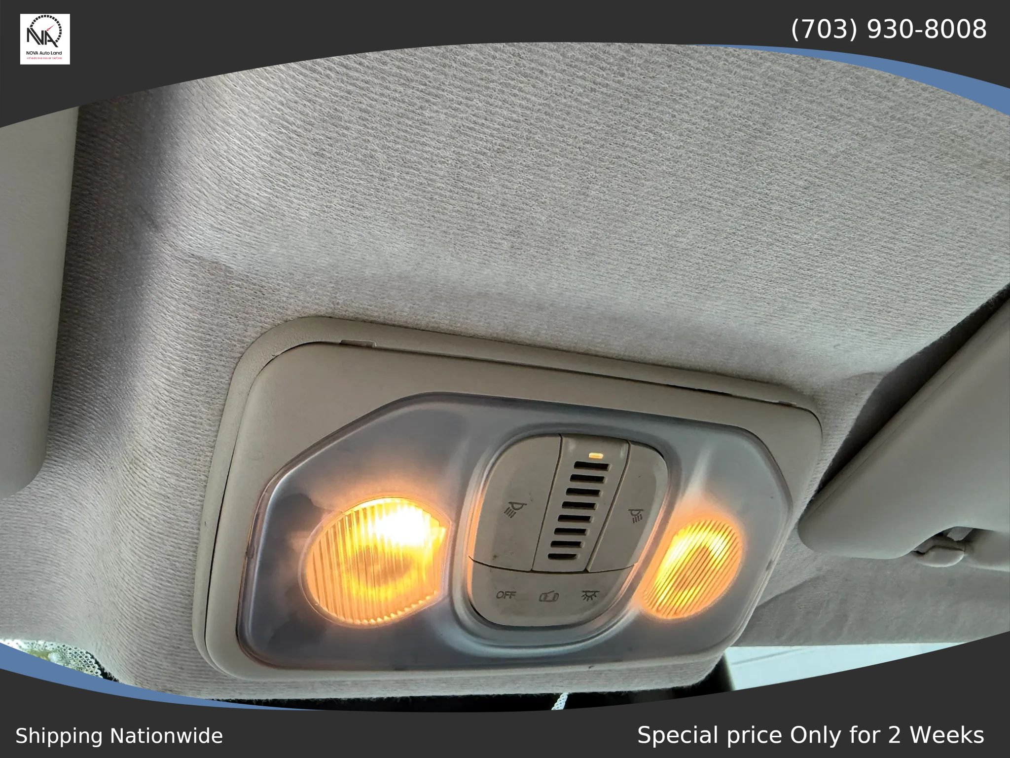 Used 2020 RAM ProMaster 3500 FWD image 24