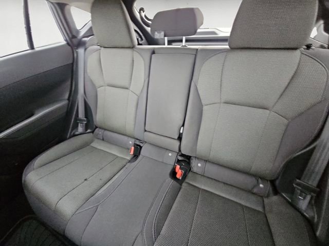 Certified 2024 Subaru Crosstrek 2.0i Premium w/ Crosstrek Mirror Package image 13