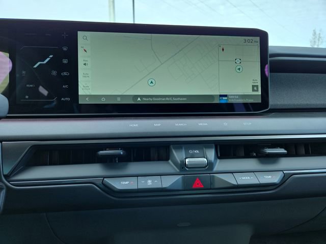 New 2026 Kia EV9 Wind image 14