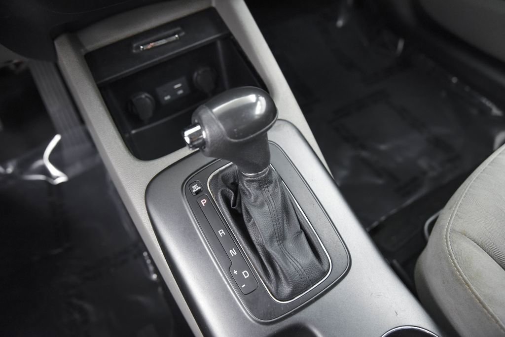 Used 2016 Kia Forte LX image 20