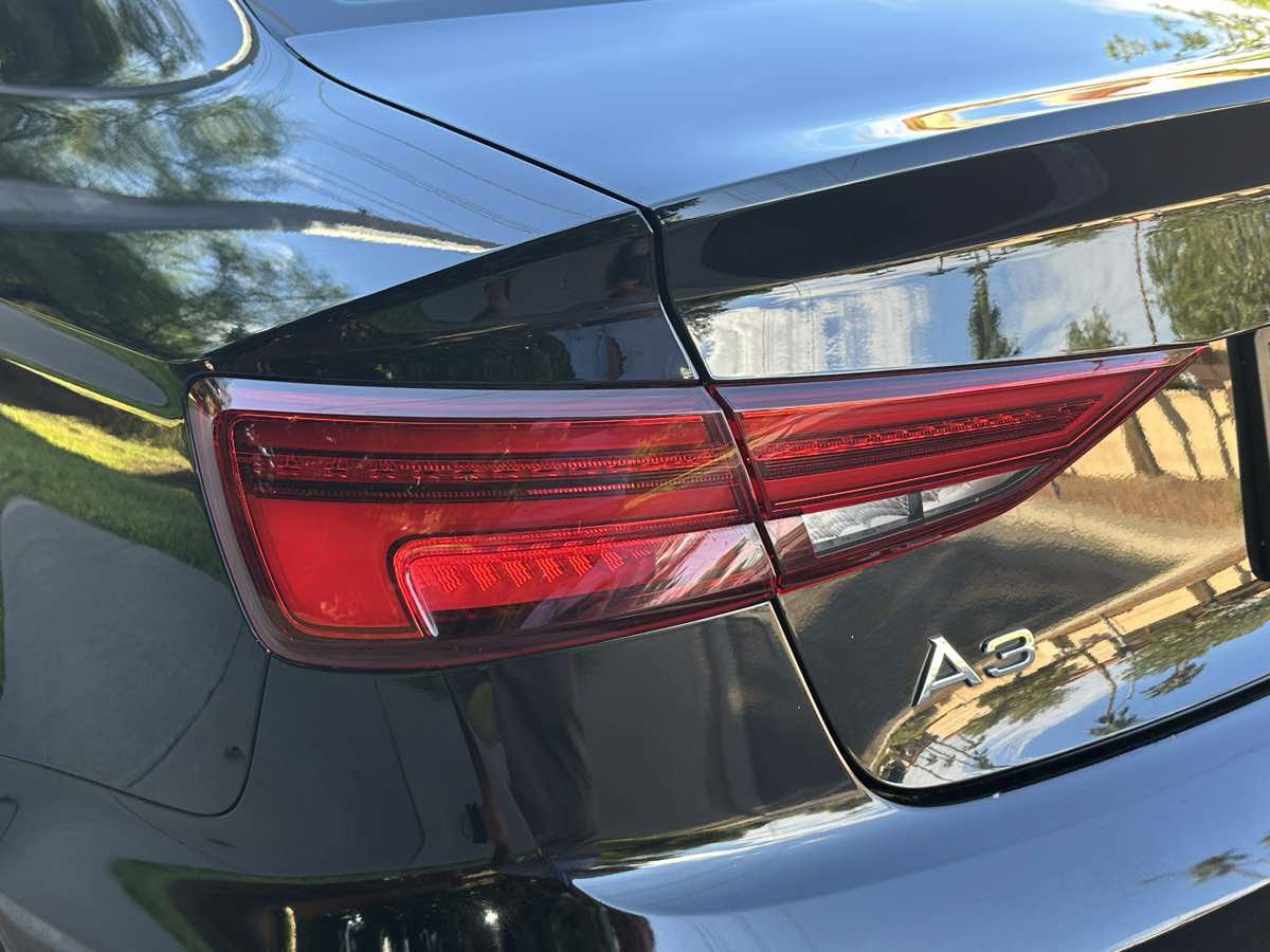Used 2017 Audi A3 2.0T Premium w/ Convenience Package FWD image 51
