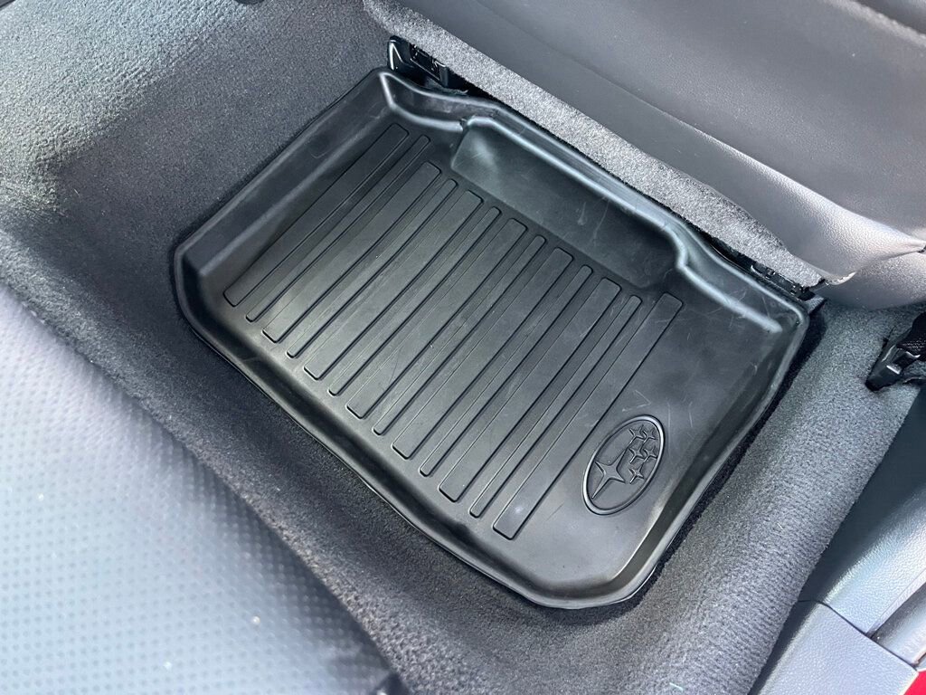 Used 2019 Subaru Legacy 2.5i Limited w/ Popular Package #2A image 31