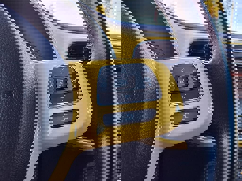 Used 2014 Volkswagen Beetle 2.5 image 4