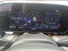 Used 2026 Chevrolet Suburban Premier AWD/4WD image 18