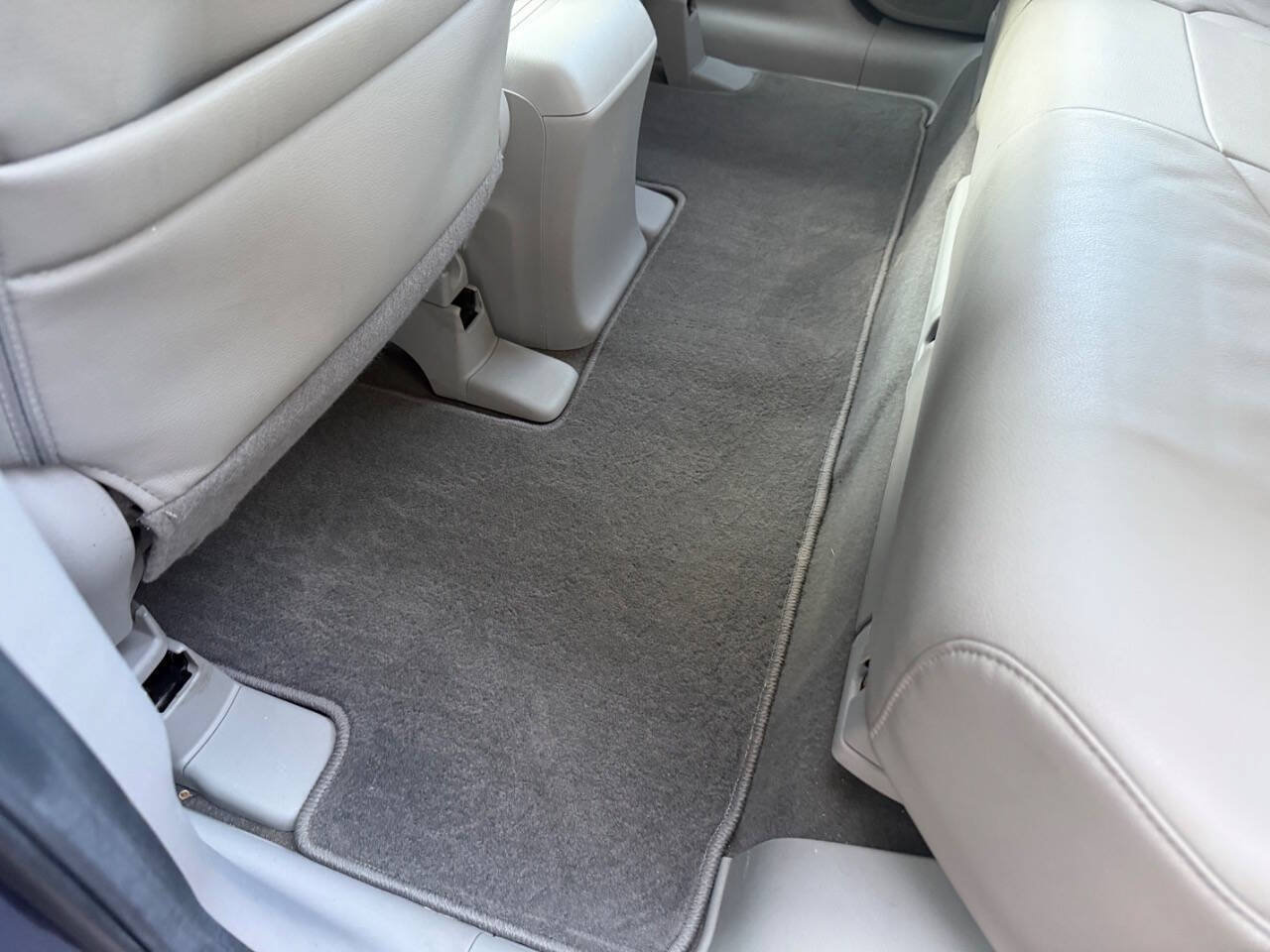 Used 2013 Honda CR-V EX-L image 17