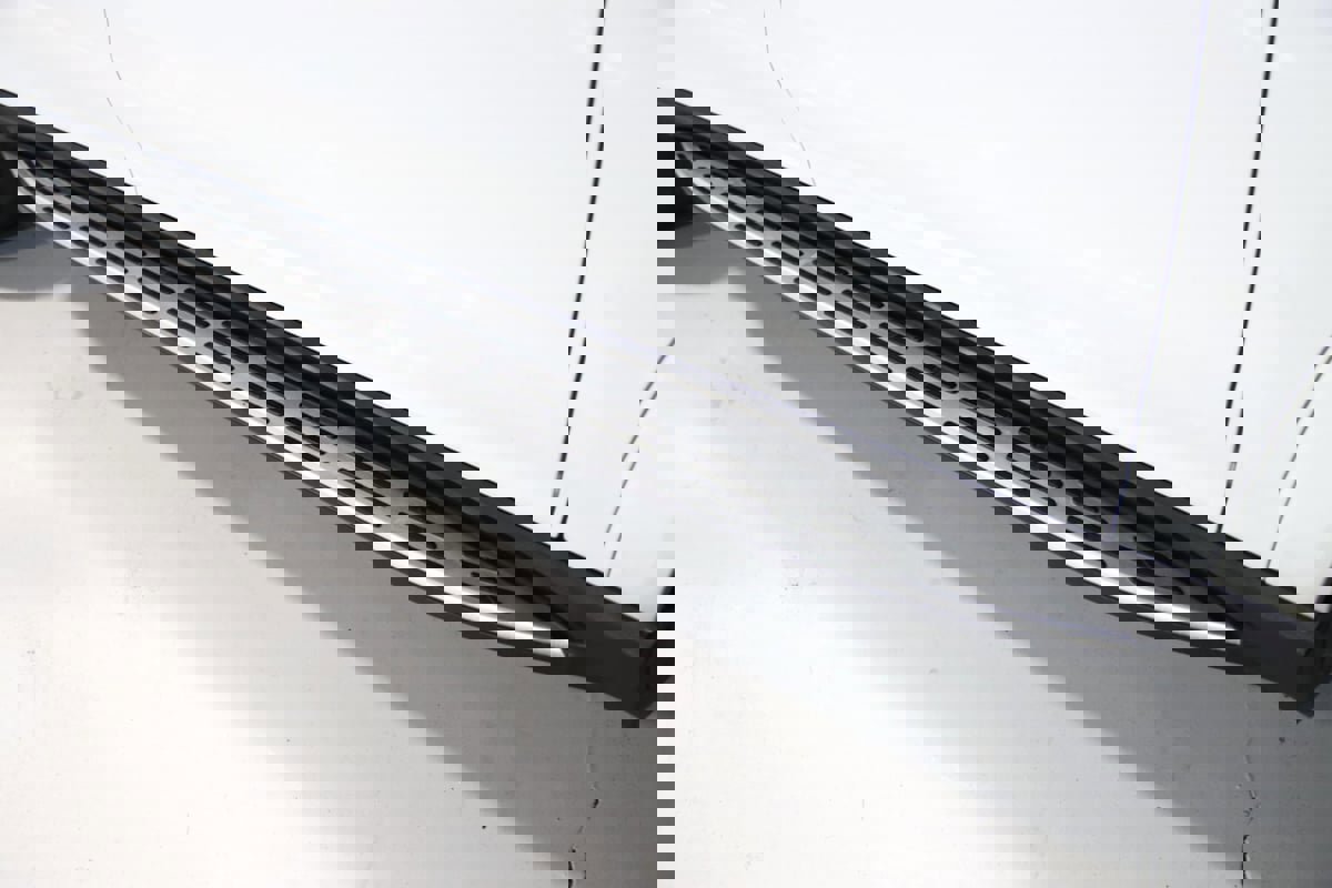 Used 2021 Mercedes-Benz GLS 63 AMG 4MATIC+ SUV image 92