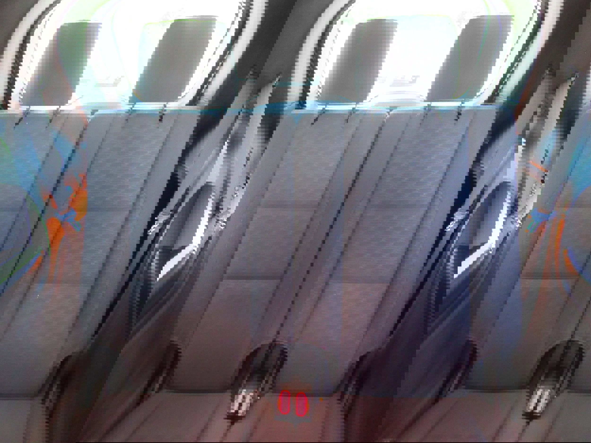 Used 2019 Dodge Durango GT image 17