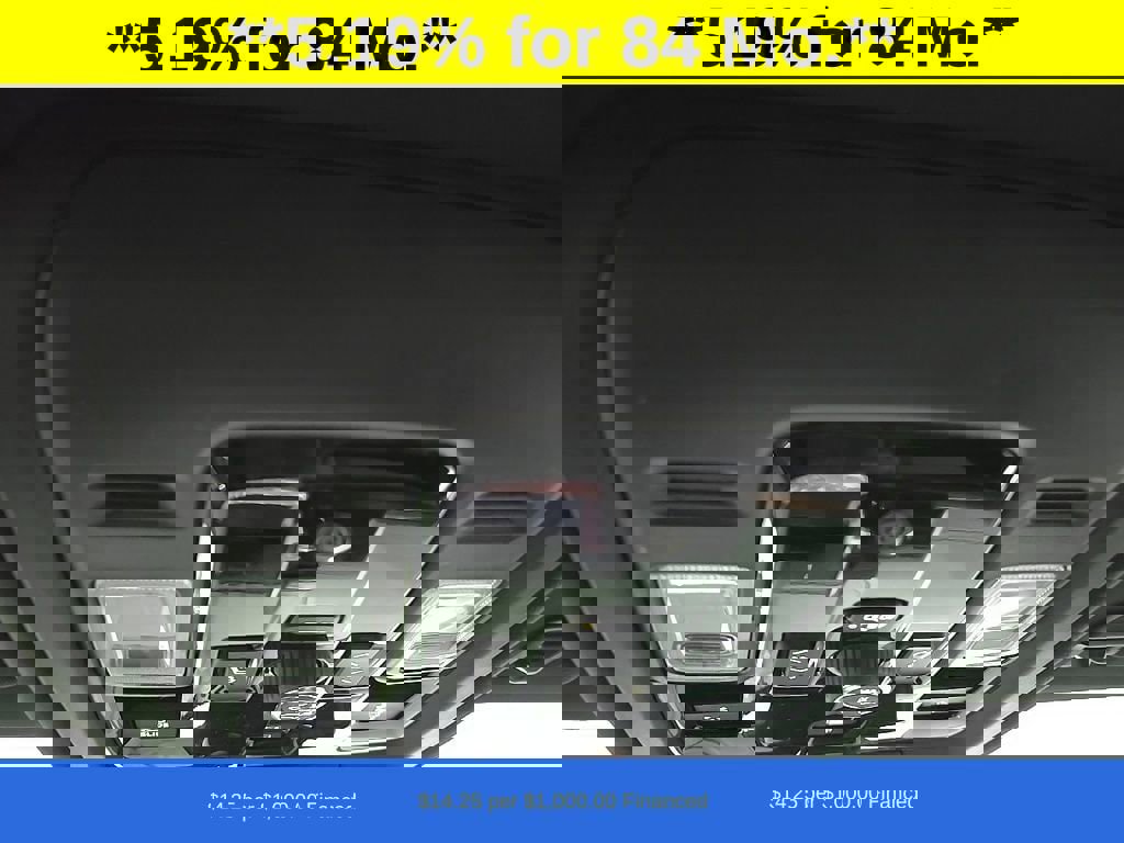 New 2026 GMC Yukon XL Denali w/ Sun & Power Step Package image 24