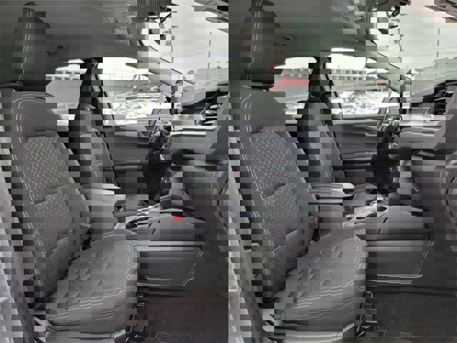 Certified 2024 Ford Escape Active image 24