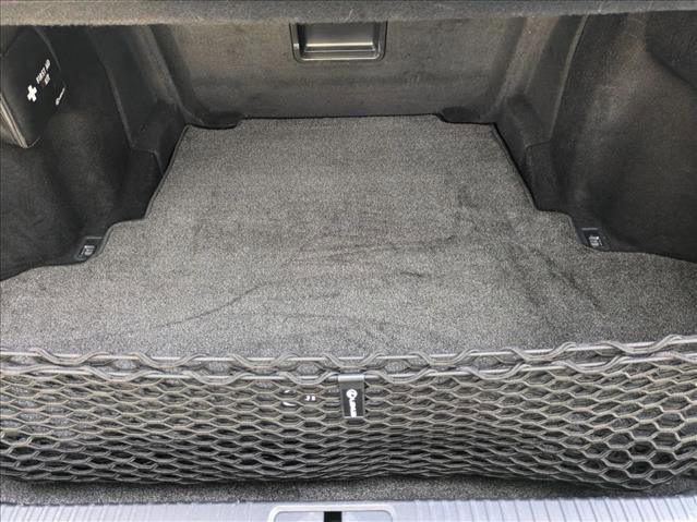 Used 2019 Lexus GS 350 F Sport image 6