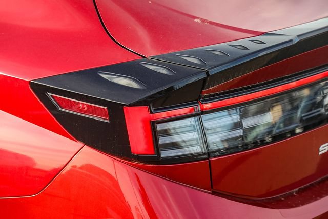 New 2026 Hyundai Sonata SEL FWD image 10