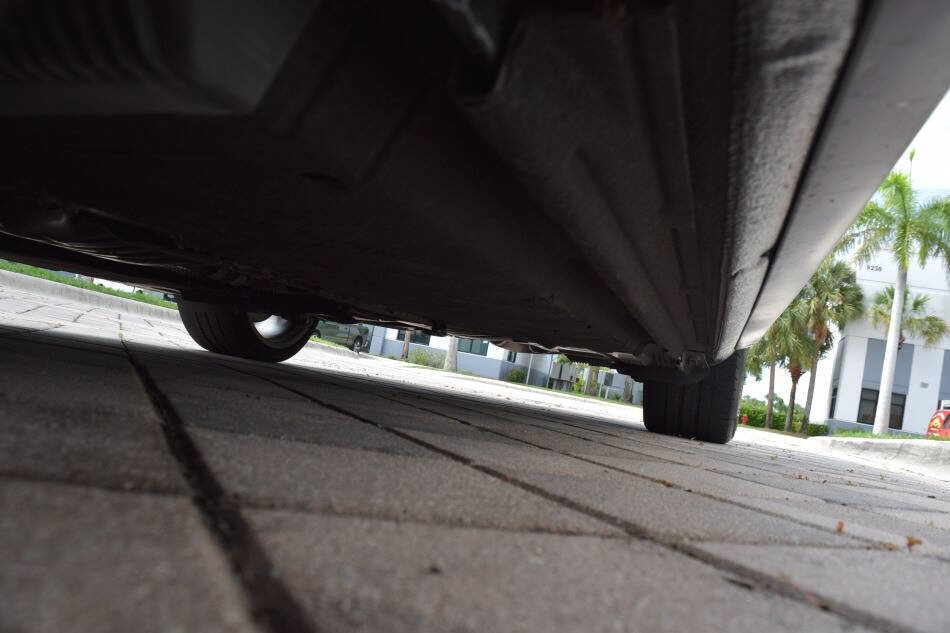 Used 2015 Audi A5 2.0T Premium Plus image 98