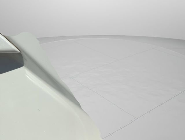 Certified 2021 Nissan Murano SL image 22