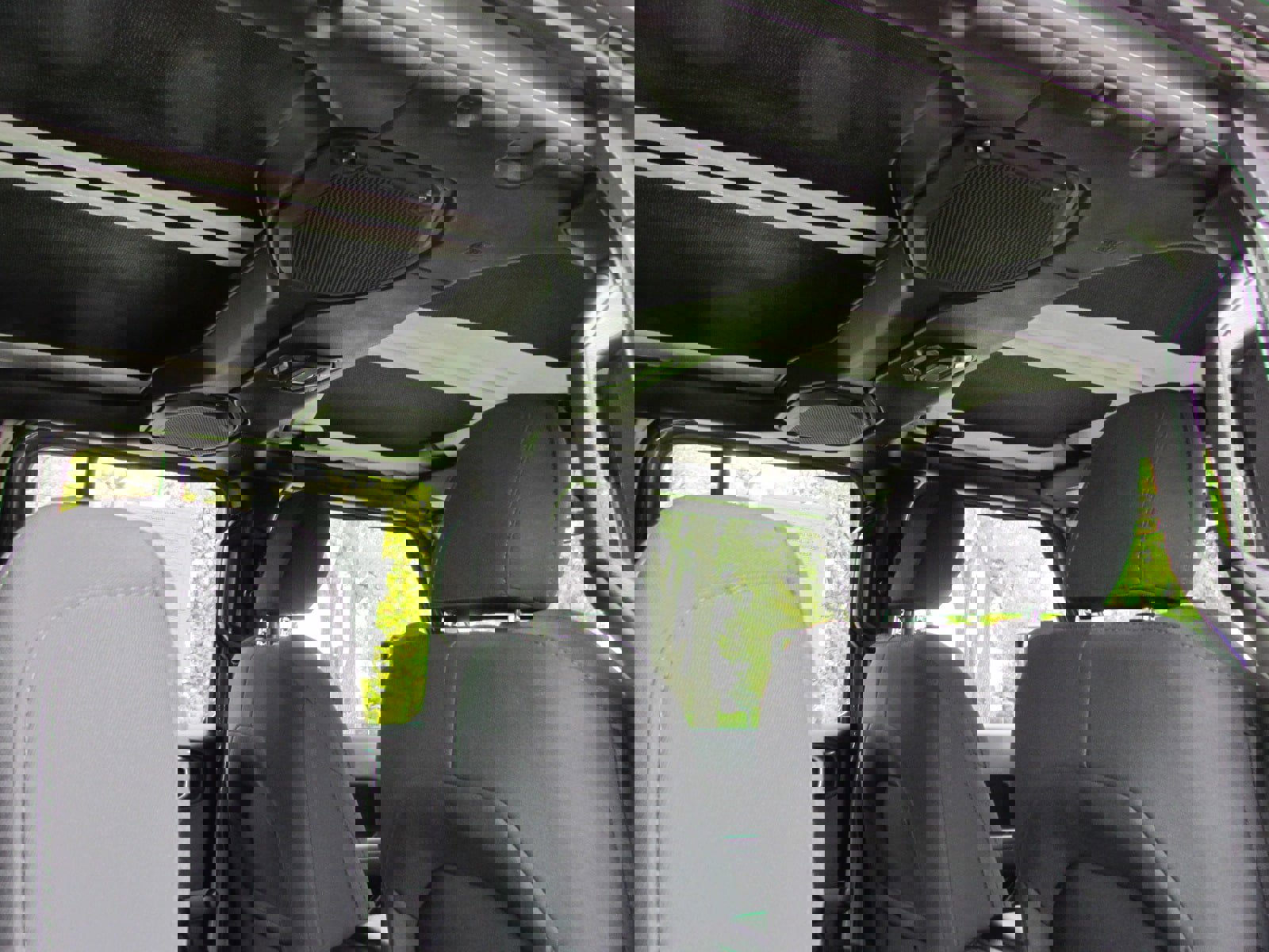 Used 2023 Jeep Gladiator Sport w/ Trailer Tow Package image 15