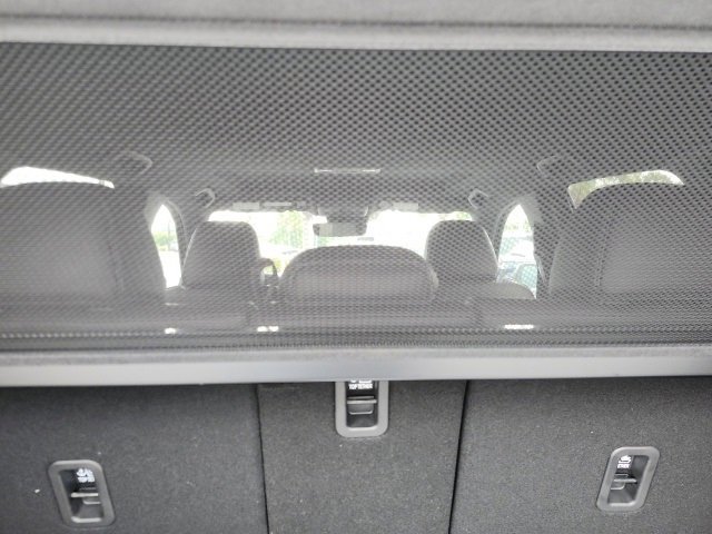 New 2025 MAZDA CX-5 Signature image 22