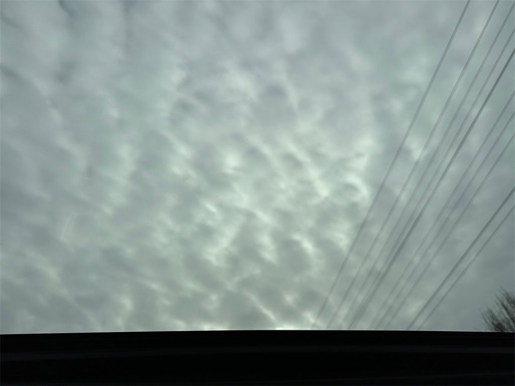 Used 2025 Honda CR-V Sport-L image 18