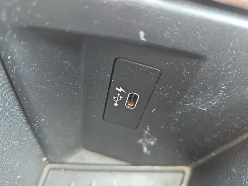 Used 2019 BMW X1 sDrive28i w/ Convenience Package image 38