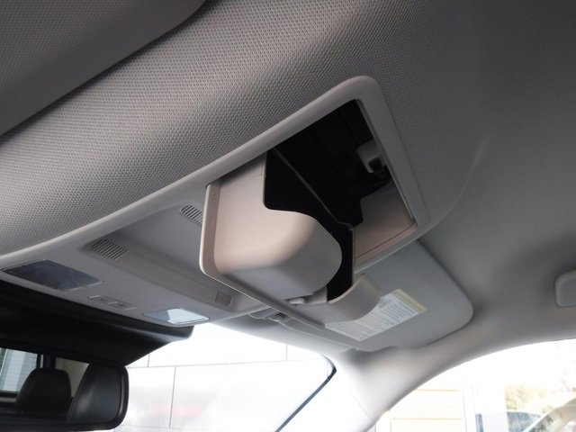 Used 2024 Ford Bronco Sport Outer Banks image 44