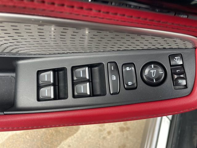 Used 2022 Acura MDX A-Spec image 14