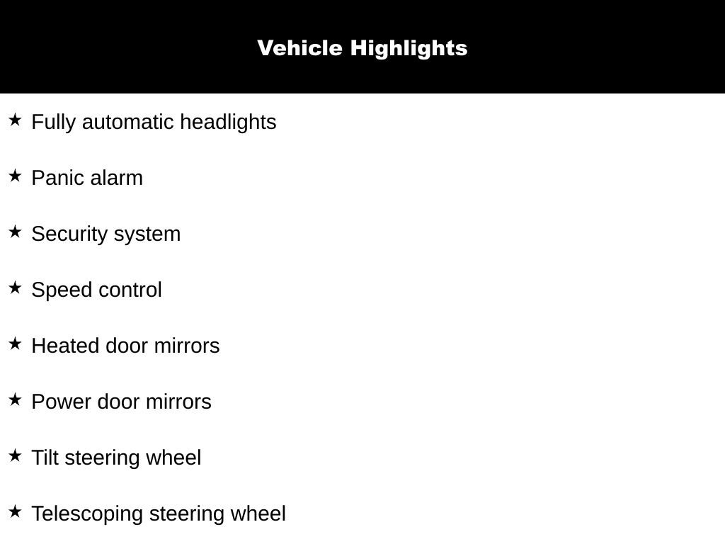 Certified 2025 Kia Sportage LX image 15