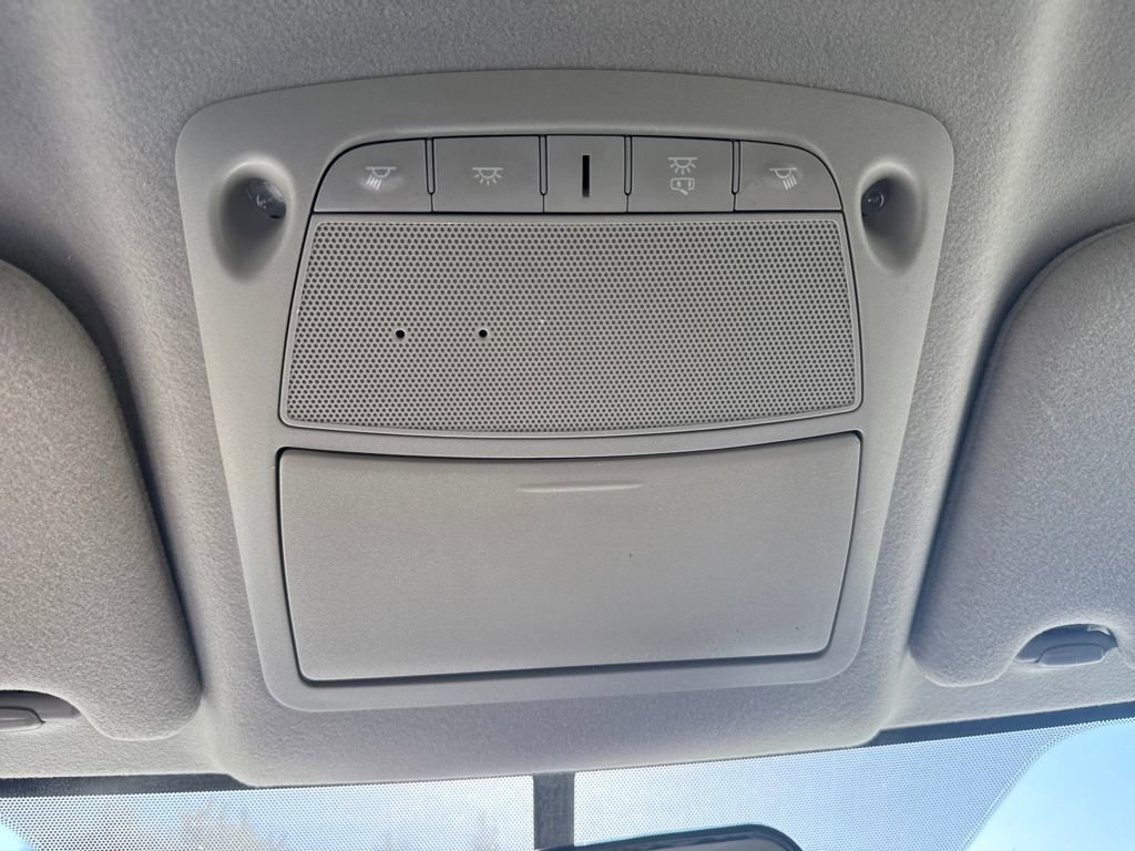 Used 2019 Nissan Sentra S image 25