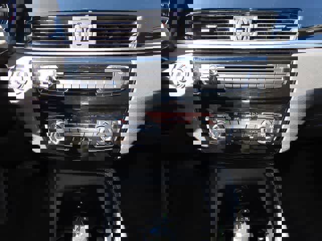 Used 2019 BMW X1 xDrive28i w/ Convenience Package image 22