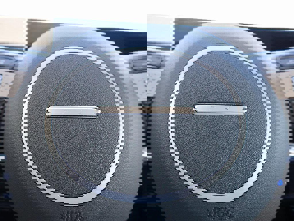 Certified 2024 Hyundai Sonata SEL image 27