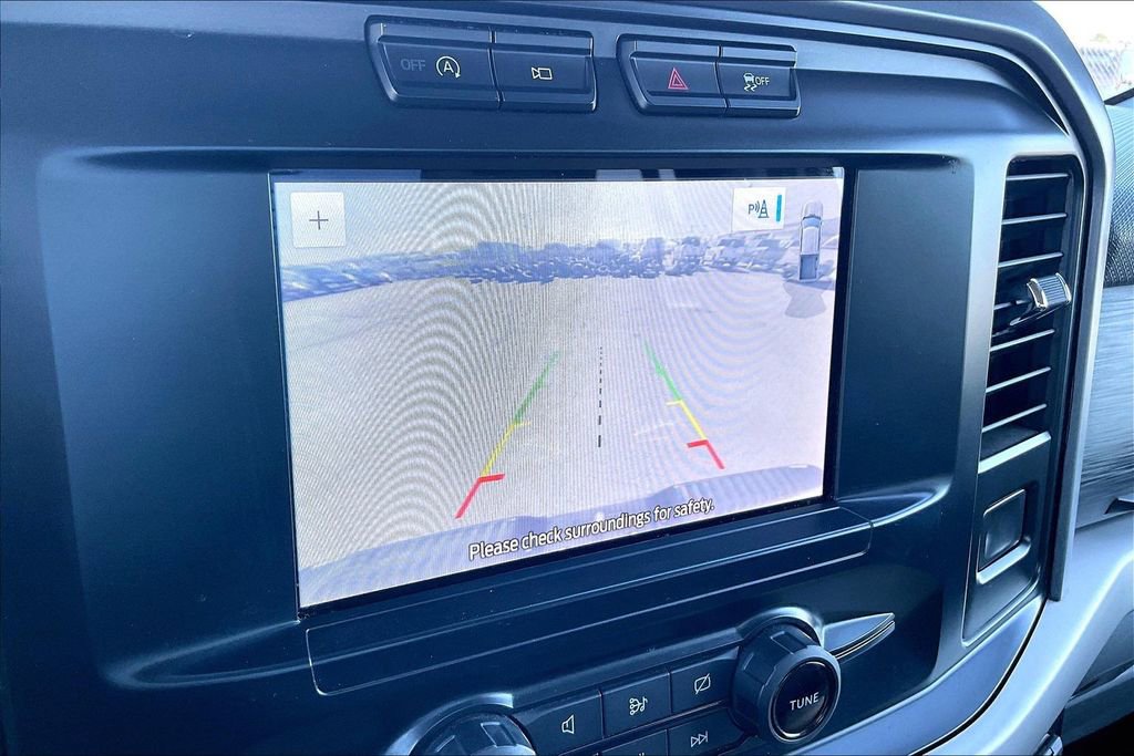 Certified 2023 Ford F150 XLT image 13