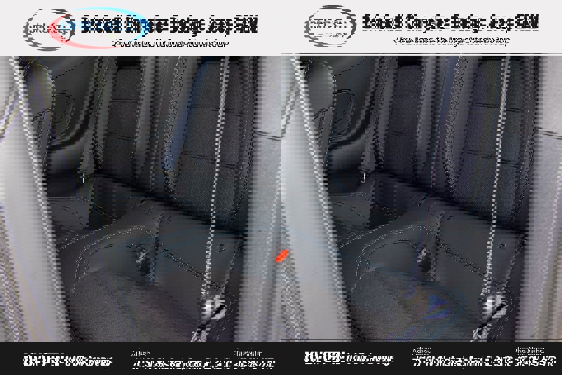 Used 2024 Ford Mustang Dark Horse image 14