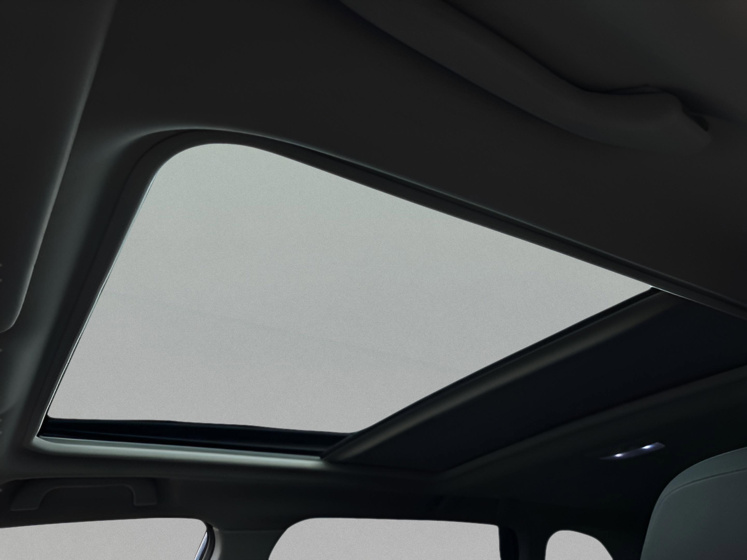 Used 2023 Subaru Forester Sport image 10