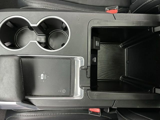 Used 2023 Acura MDX SH-AWD w/ Technology Package image 21