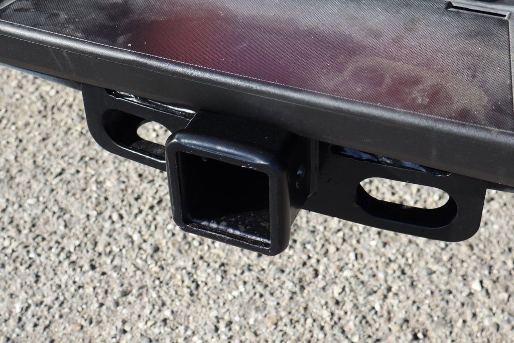 Used 2017 Ford F450 Lariat w/ Lariat Ultimate Package image 56