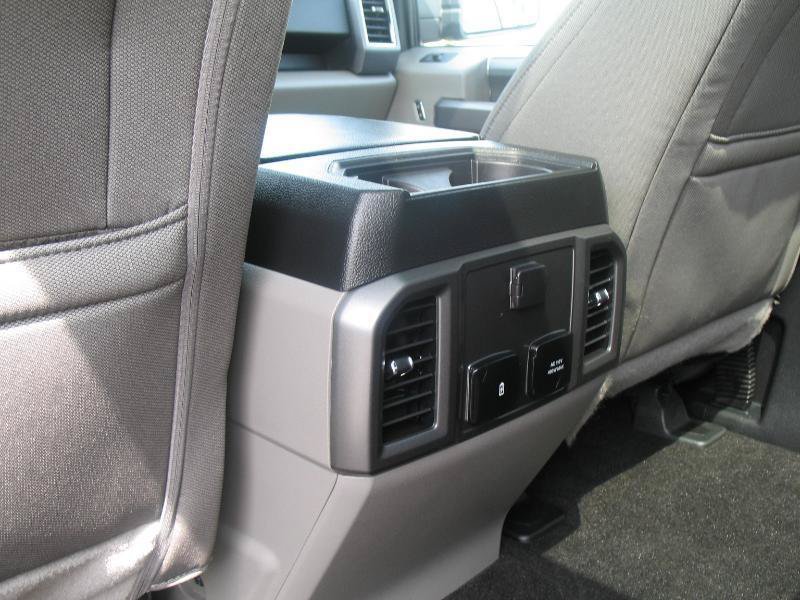 Used 2019 Ford F150 XLT w/ Equipment Group 302A Luxury AWD/4WD image 63