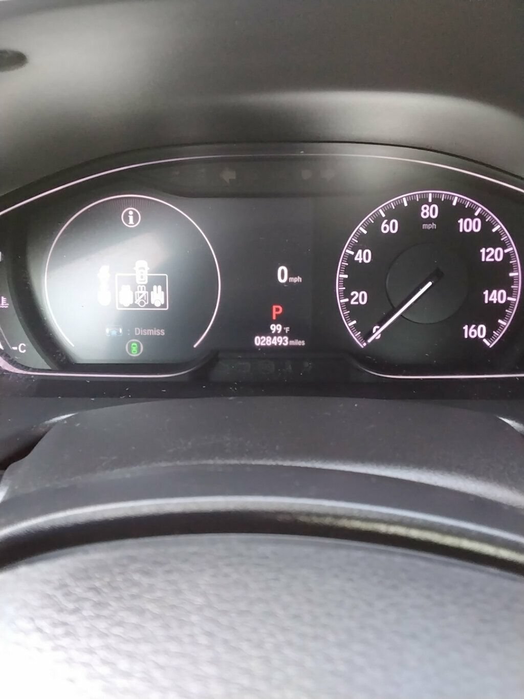 Used 2022 Honda Accord Sport image 12
