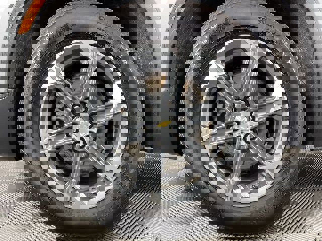 Used 2024 Chevrolet Blazer LT image 10