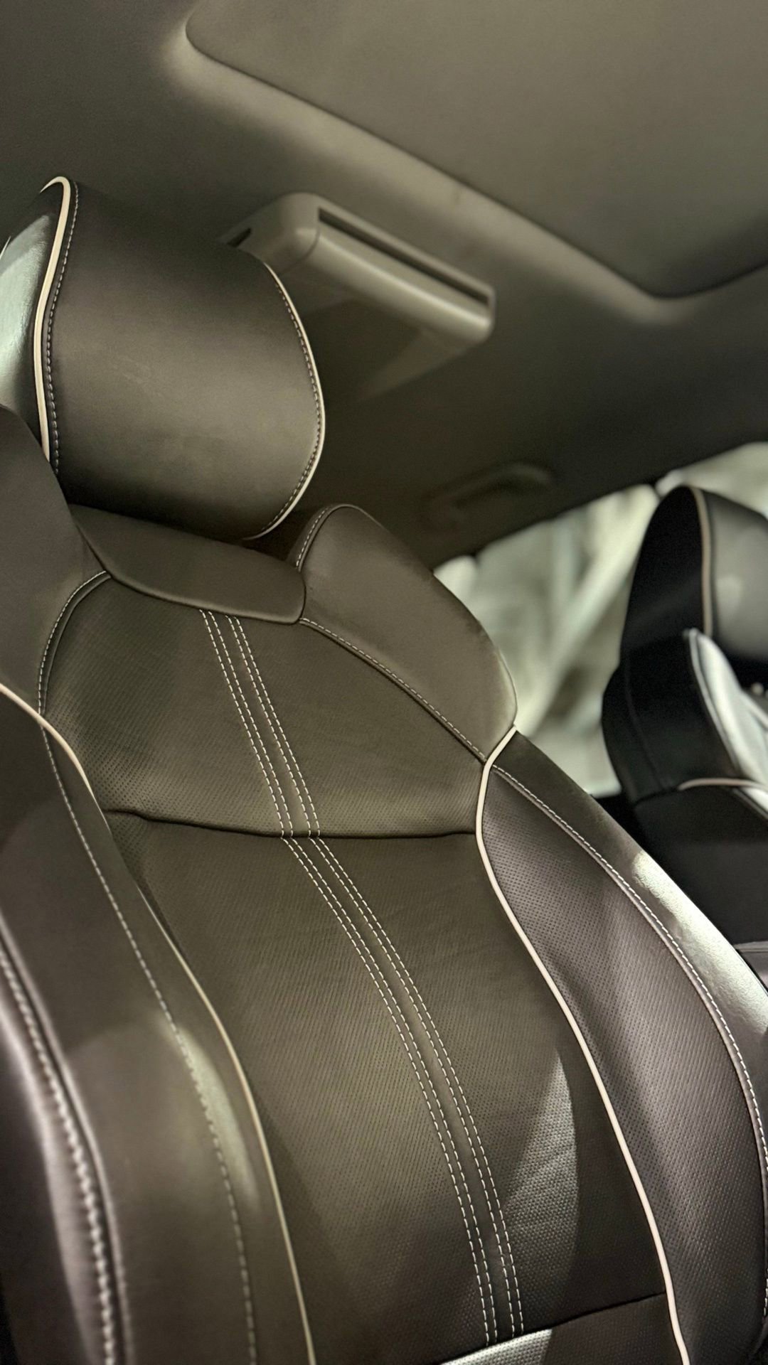 Used 2017 Acura MDX SH-AWD w/ Advance Package image 66