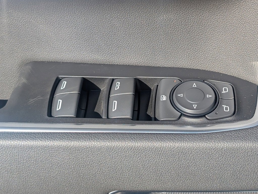 New 2026 GMC Sierra 1500 Elevation w/ Preferred Package image 11