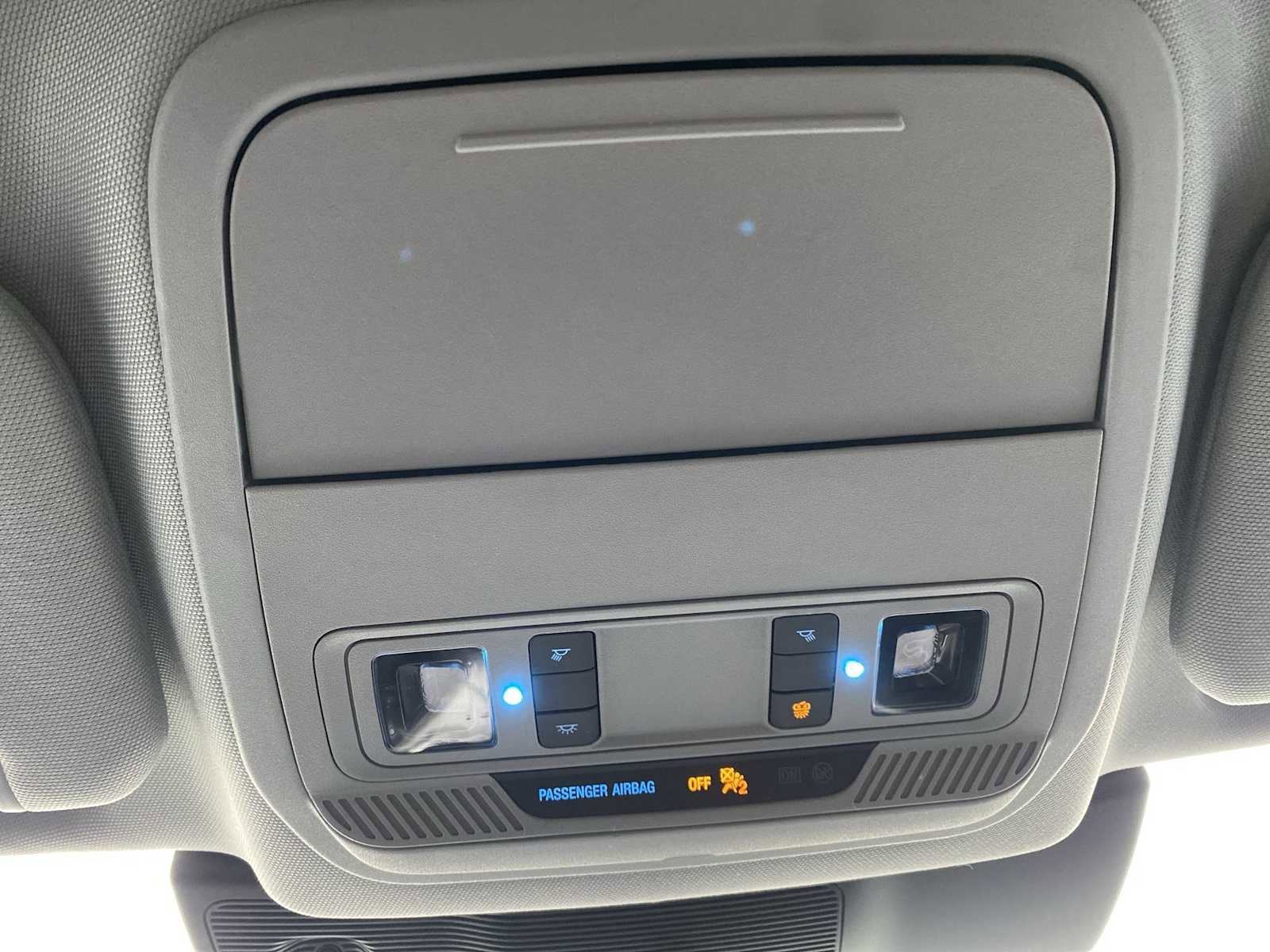 Used 2022 Ford Explorer XLT image 23